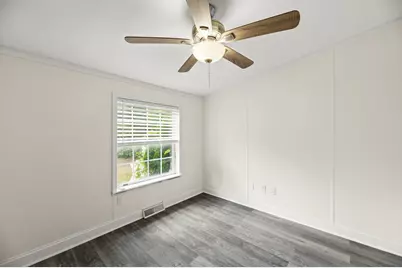 306 Martin Stream Road, Fairfield, ME 04937 - Photo 14