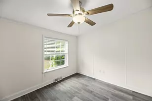 306 Martin Stream Rd, Fairfield, ME 04937 - Photo 14