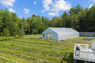 306 Martin Stream Rd, Fairfield, ME 04937 - Photo 4
