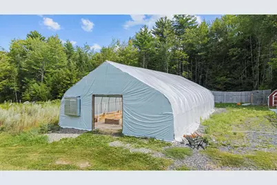 306 Martin Stream Road, Fairfield, ME 04937 - Photo 22
