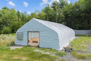 306 Martin Stream Rd, Fairfield, ME 04937 - Photo 22