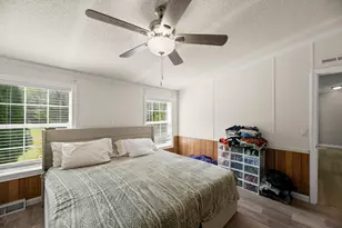 306 Martin Stream Rd, Fairfield, ME 04937 - Photo 10