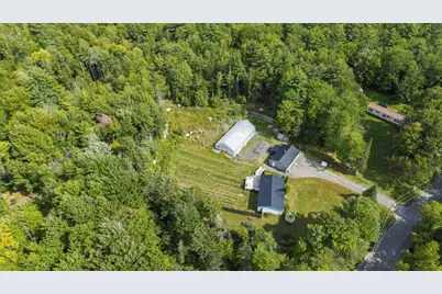 306 Martin Stream Road, Fairfield, ME 04937 - Photo 26