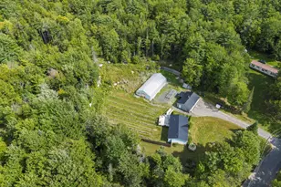 306 Martin Stream Rd, Fairfield, ME 04937 - Photo 26