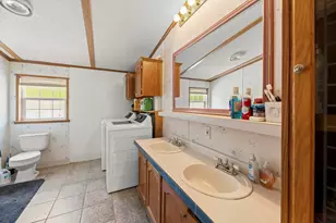 306 Martin Stream Rd, Fairfield, ME 04937 - Photo 12