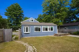 3 Watchic Rd 2, Standish, ME 04084 - Photo 4