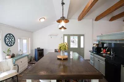 3 Watchic Rd 2, Standish, ME 04084 - Photo 8