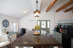 3 Watchic Rd 2, Standish, ME 04084 - Photo 8
