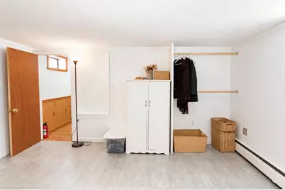 3 Watchic Rd 2, Standish, ME 04084 - Photo 20