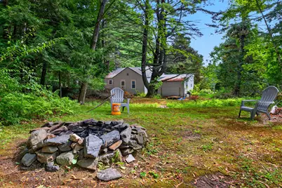 3 Hillside Avenue, Winthrop, ME 04364 - Photo 4