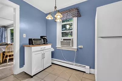 3 Hillside Avenue, Winthrop, ME 04364 - Photo 12