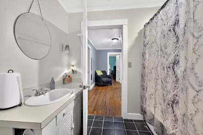 3 Hillside Avenue, Winthrop, ME 04364 - Photo 28