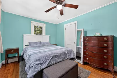 3 Hillside Avenue, Winthrop, ME 04364 - Photo 18