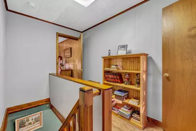 323 Woodland Avenue, Old Town, ME 04468 - Photo 40
