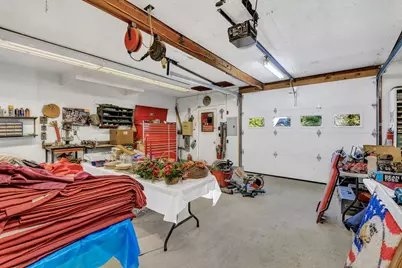 323 Woodland Avenue, Old Town, ME 04468 - Photo 56