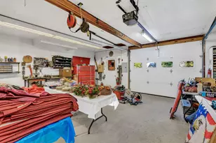 323 Woodland Ave, Old Town, ME 04468 - Photo 56