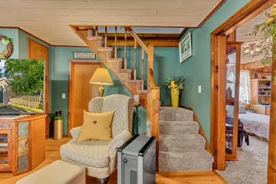 323 Woodland Avenue, Old Town, ME 04468 - Photo 32