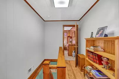 323 Woodland Avenue, Old Town, ME 04468 - Photo 42
