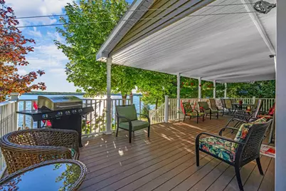 323 Woodland Avenue, Old Town, ME 04468 - Photo 10