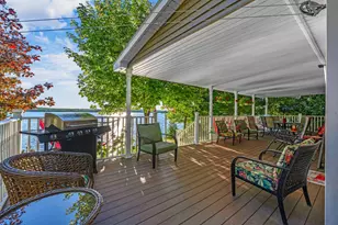 323 Woodland Ave, Old Town, ME 04468 - Photo 10