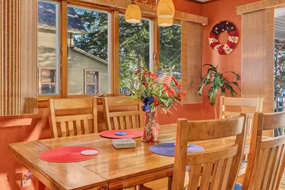 323 Woodland Avenue, Old Town, ME 04468 - Photo 26