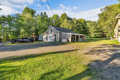 323 Woodland Avenue, Old Town, ME 04468 - Photo 66