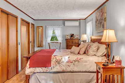 323 Woodland Avenue, Old Town, ME 04468 - Photo 46