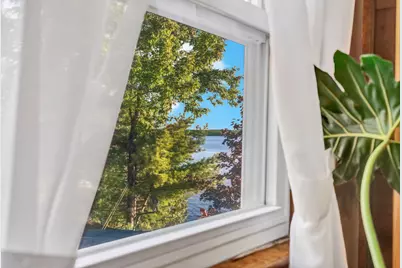 323 Woodland Avenue, Old Town, ME 04468 - Photo 50