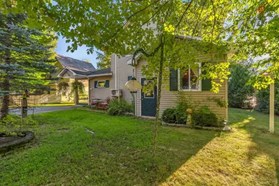 323 Woodland Avenue, Old Town, ME 04468 - Photo 98