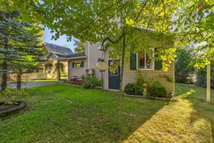 323 Woodland Ave, Old Town, ME 04468 - Photo 98