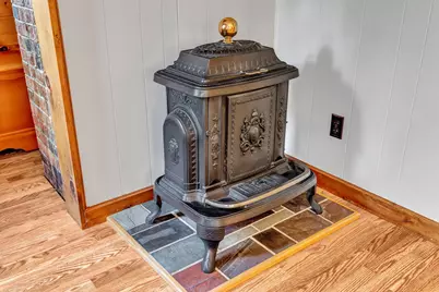 323 Woodland Avenue, Old Town, ME 04468 - Photo 44