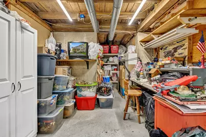 323 Woodland Avenue, Old Town, ME 04468 - Photo 76