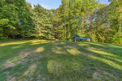 323 Woodland Avenue, Old Town, ME 04468 - Photo 64