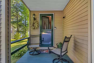 323 Woodland Avenue, Old Town, ME 04468 - Photo 18