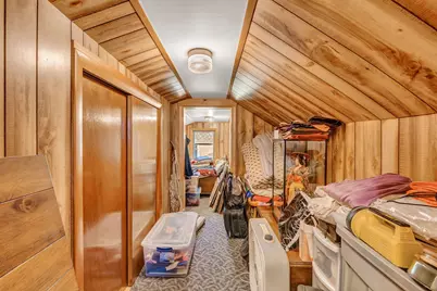 323 Woodland Avenue, Old Town, ME 04468 - Photo 54