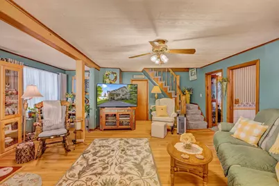 323 Woodland Avenue, Old Town, ME 04468 - Photo 28