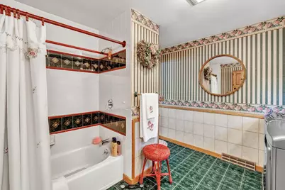 323 Woodland Avenue, Old Town, ME 04468 - Photo 34