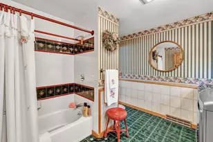 323 Woodland Ave, Old Town, ME 04468 - Photo 34
