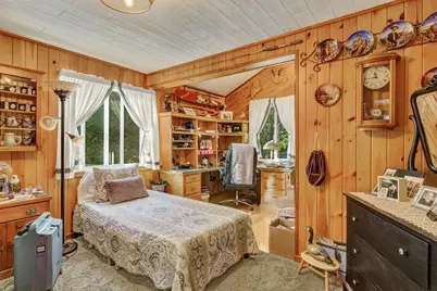 323 Woodland Avenue, Old Town, ME 04468 - Photo 36