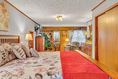 323 Woodland Avenue, Old Town, ME 04468 - Photo 48