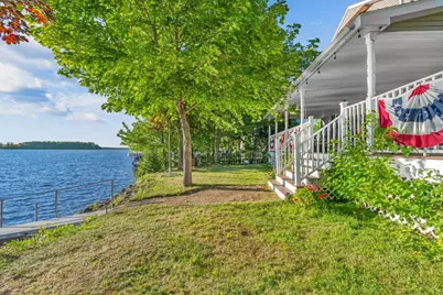 323 Woodland Avenue, Old Town, ME 04468 - Photo 6