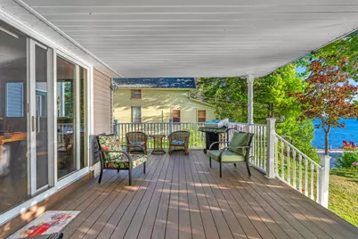 323 Woodland Avenue, Old Town, ME 04468 - Photo 8