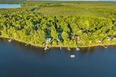 323 Woodland Avenue, Old Town, ME 04468 - Photo 88