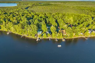 323 Woodland Ave, Old Town, ME 04468 - Photo 88