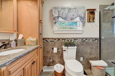 323 Woodland Avenue, Old Town, ME 04468 - Photo 38