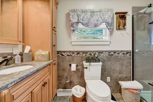 323 Woodland Ave, Old Town, ME 04468 - Photo 38