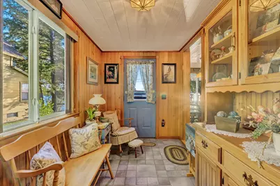 323 Woodland Avenue, Old Town, ME 04468 - Photo 24