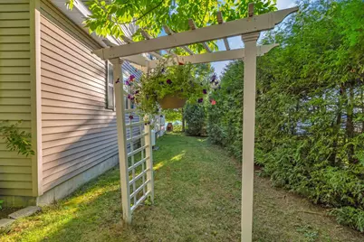 323 Woodland Avenue, Old Town, ME 04468 - Photo 70