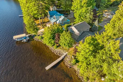 323 Woodland Avenue, Old Town, ME 04468 - Photo 80