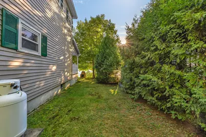 323 Woodland Avenue, Old Town, ME 04468 - Photo 68